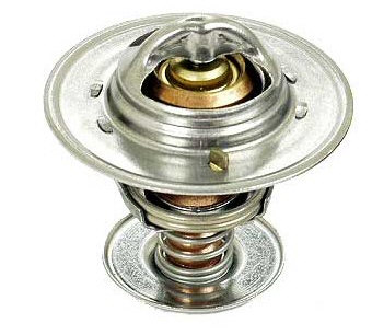 Car Thermostat Replacement