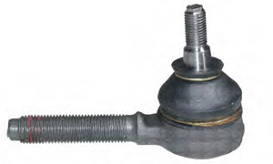 Car Tie Rod Ends Replacement