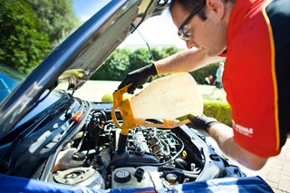 Car Service