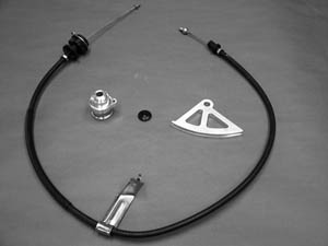 Clutch replacement quote online Clutch replacement quote online