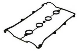 Car Valve Cover Gasket Replacement