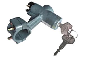 Ignition Switch Barrel Repair Car Repairs Lube Mobile Mechanic