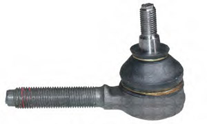 Car Tie Rod Ends Replacement