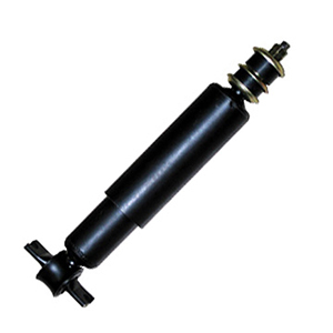 Shock Absorber Repair Car Repairs Lube Mobile Mechanic Shock Absorber Repair Car Repairs Lube Mobile Mechanic