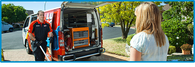 mobile auto repair near me